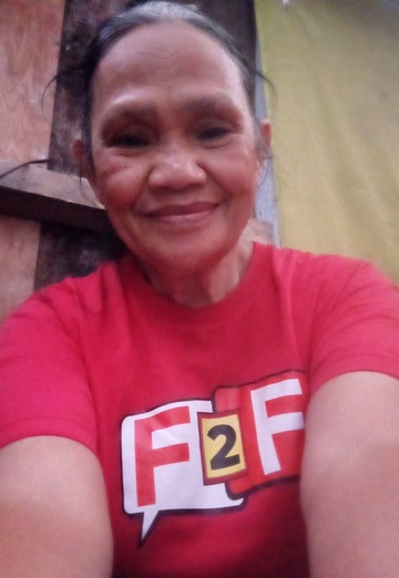 Rosario (@rosario179) — my photo № 3