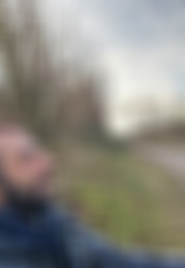 My photo - Jack, 37 from Bad Munstereifel (@jack4829)