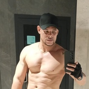 Yunieski 39 Moscow