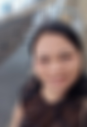 My photo - Liza, 41 from Tacloban (@liza37453)