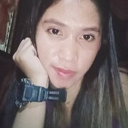 Jirell resusta 22 Manila