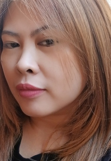 My photo - Ann, 38 from Manila (@ann5526)