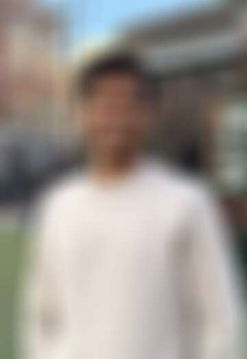 My photo - Yash, 29 from Mount Laurel (@yash864)