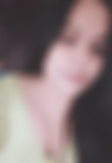 My photo - Mariela, 21 from Cebu City (@mariela113)