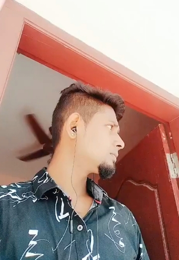 John (@john13487) — my photo № 1