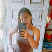 Daisy Mae Pata 24 Manila