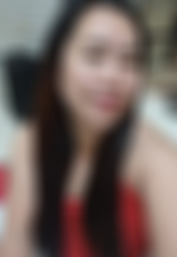 My photo - Jen, 26 from Dipolog (@bebeng)