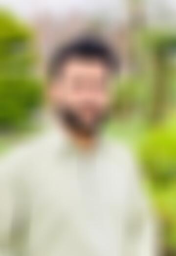 My photo - Bilal, 32 from Islamabad (@bilal1900)
