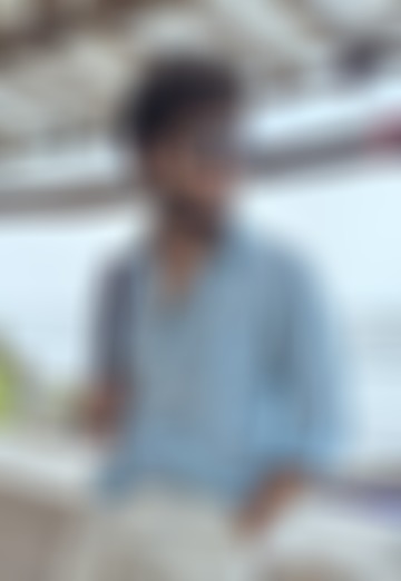 My photo - shanu, 25 from Pandharpur (@shanu74)