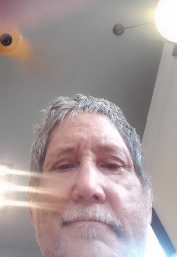 Stacey Feick (@staceyfeick) — my photo № 1