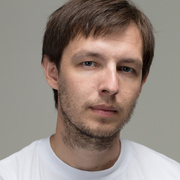 Artem 38 Yekaterinburg