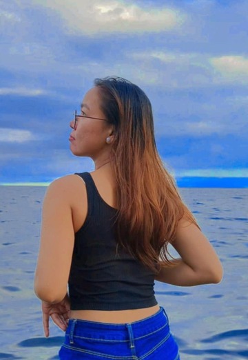 Baltero (@baltero) — my photo № 2