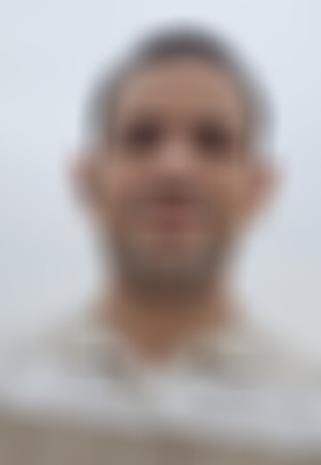 My photo - bkarbkar, 42 from Kuwait City (@bkarbkar)