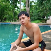 Earl 22 Manila