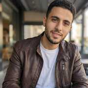 Hamza 21 Rabat