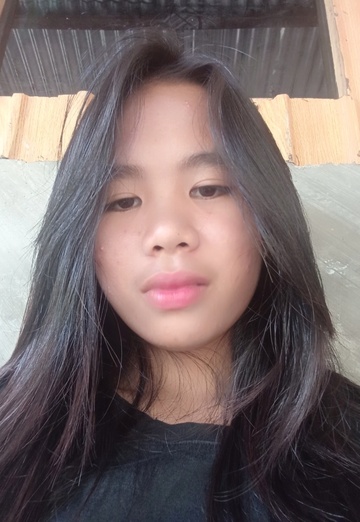 My photo - Emjes, 18 from Brisbane (@emjes)