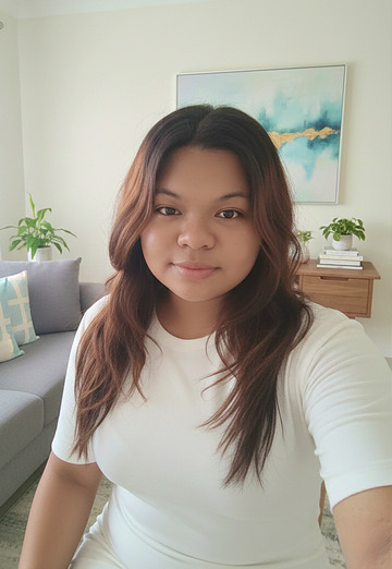 My photo - Mai, 20 from Singapore (@mai365)