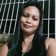 Mary gashirl 40 Iloilo City