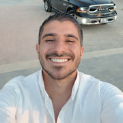 Tareq 32 Amman