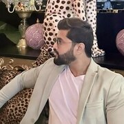 Manas 34 Dubai