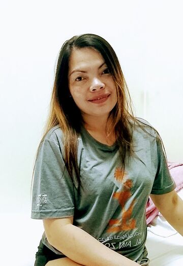 May Villaroya (@mayvillaroya) — my photo № 1