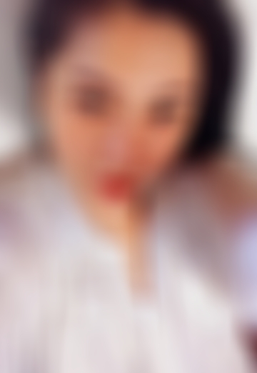 My photo - Jennifer, 42 from Manila (@jennifer3857)