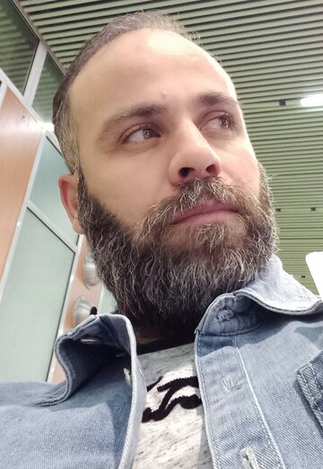 Ady (@ahdi702) — my photo № 3