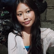 Marian 19 Tacloban