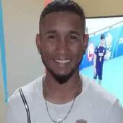 Guillermo Alejandro 37 Amsterdam