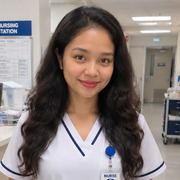 Sam 22 Manila