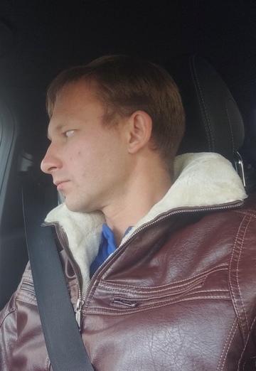 My photo - Sergo, 31 from Manila (@sergo6357)