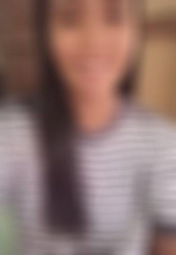 My photo - Cecielle Larido, 36 from Manila (@ceciellelarido)