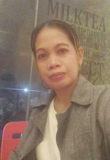 My photo - Johnernes, 41 from Manila (@johnernes)