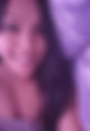 My photo - Ira, 26 from Cagayan de Oro (@ira36297)