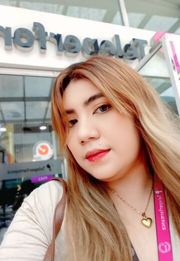 Kristina Verthel (@kristinaverthel) — my photo № 1