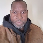 Adeleke 44 Birmingham