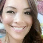 Mary Anne 45 Davao