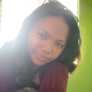 Mae 18 Cebu City