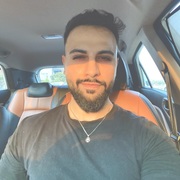 Tarun 27 Gurugram