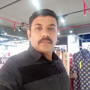 Vipul Js 36 Dubai