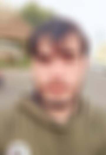 My photo - Talal, 20 from Dubai (@talal89)