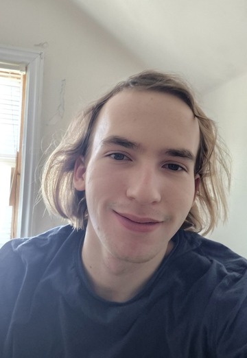 Zachary (@zachary132) — my photo № 1