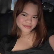 Gabrielle 21 Angeles
