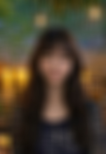 My photo - Iris Laine, 22 from Tarlac City (@irislaine)