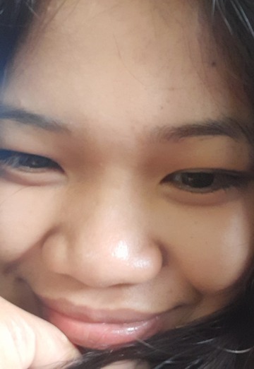 ljtajores8866 (@ljtajores8866) — my photo № 1