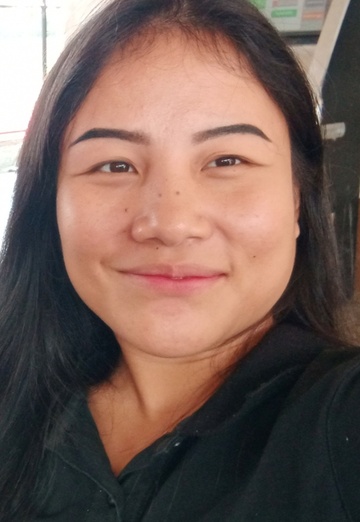 Andrealyn (@andrealyn) — my photo № 1