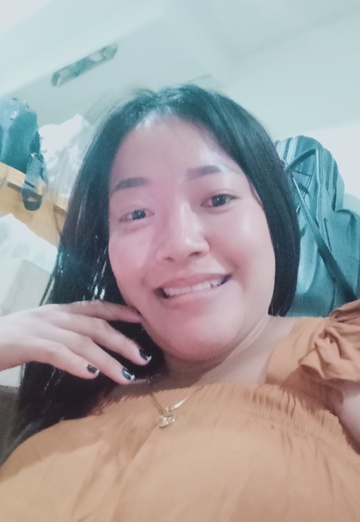 Renalyn (@renalyn10) — my photo № 1