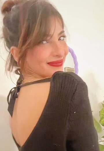 My photo - Emii, 29 from Manila (@meme130)