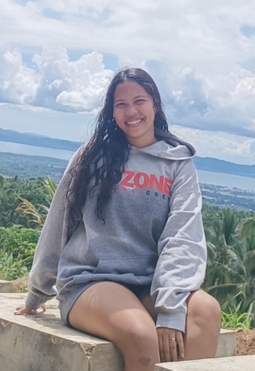 My photo - Diosa, 22 from Manila (@diosa38)