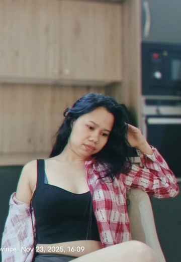 Nalyn (@nalyn2) — my photo № 4